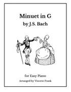 Cover thumbnail
