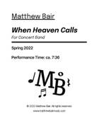 Cover thumbnail