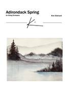 Cover thumbnail