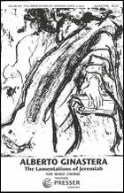 Cover thumbnail