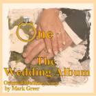 Cover thumbnail