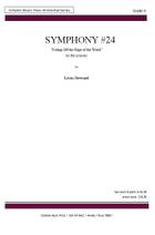 Cover thumbnail