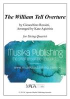 Cover thumbnail