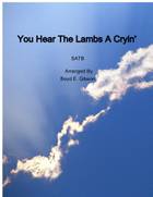 Cover thumbnail