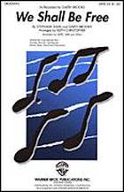 Cover thumbnail