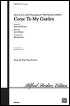 Cover thumbnail