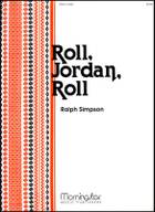 Cover thumbnail