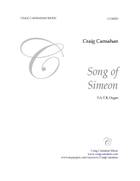 Cover thumbnail