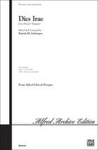 Cover thumbnail