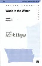 Cover thumbnail