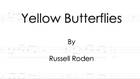 Cover thumbnail
