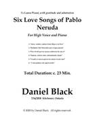 Cover thumbnail