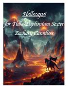 Cover thumbnail