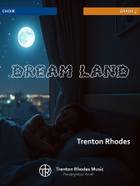 Cover thumbnail