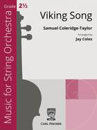 Cover thumbnail