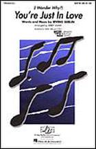 Cover thumbnail