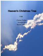 Cover thumbnail