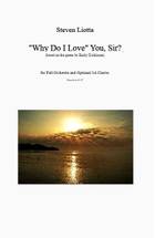 Cover thumbnail