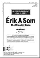 Cover thumbnail