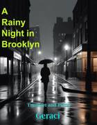 Cover thumbnail