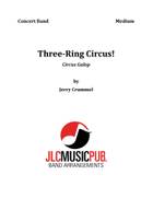 Cover thumbnail