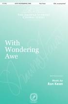 Cover thumbnail