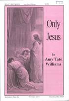 Cover thumbnail