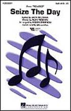 Cover thumbnail