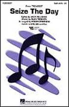 Cover thumbnail