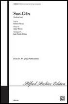 Cover thumbnail
