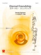 Cover thumbnail