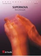 Cover thumbnail