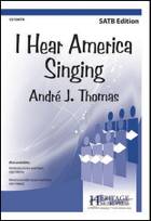 Cover thumbnail