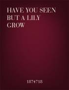 Cover thumbnail