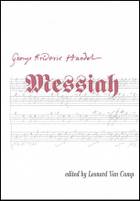 Cover thumbnail