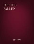 Cover thumbnail