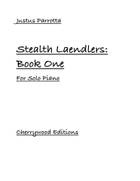 Cover thumbnail