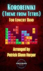 Cover thumbnail