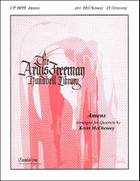 Cover thumbnail