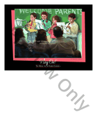 Cover thumbnail