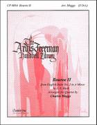 Cover thumbnail