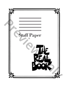 Cover thumbnail