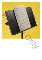 Cover thumbnail