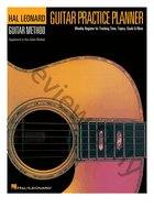 Cover thumbnail