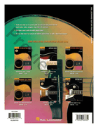 Cover thumbnail