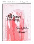 Cover thumbnail