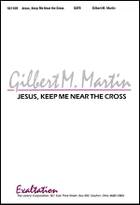 Cover thumbnail