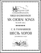 Cover thumbnail
