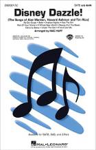Cover thumbnail