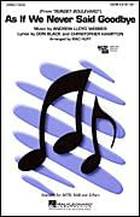 Cover thumbnail